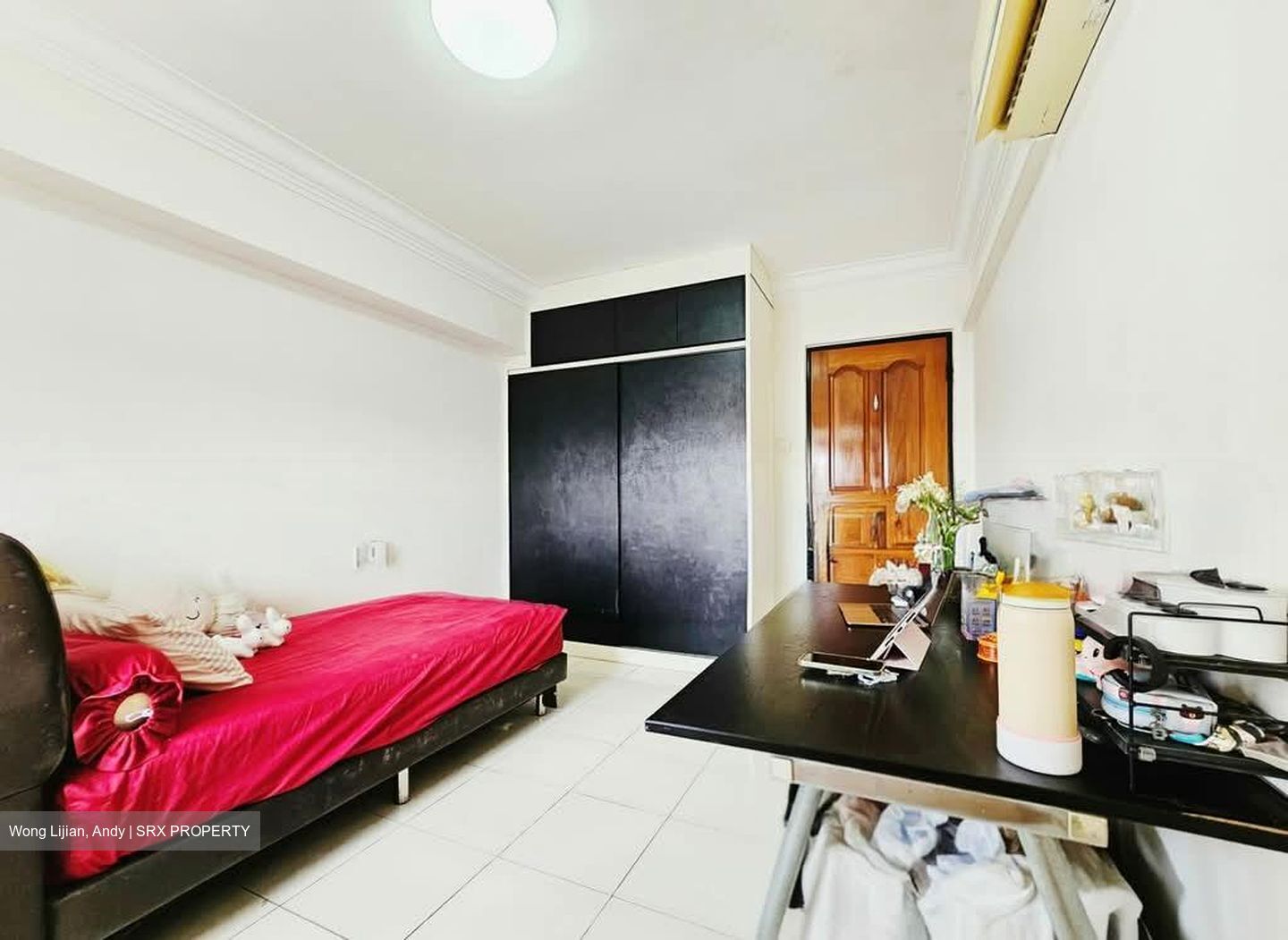 Blk 682C Woodlands Drive 73 (Woodlands), HDB 5 Rooms #542276991